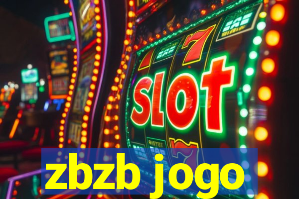 zbzb jogo